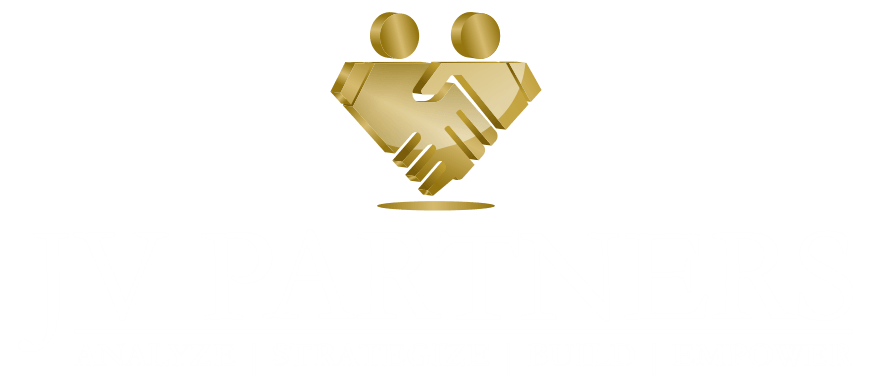 jvpartners